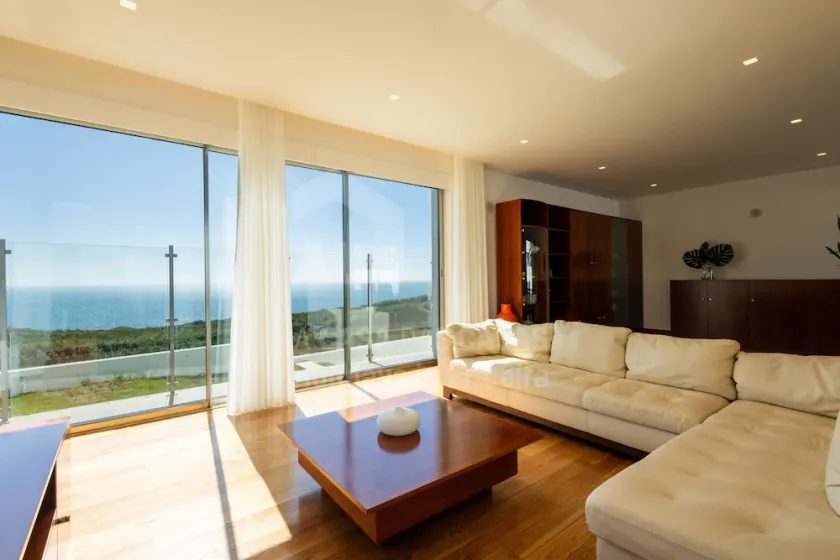 Villa das Palmeiras by ACasaDasCasas - Image 1