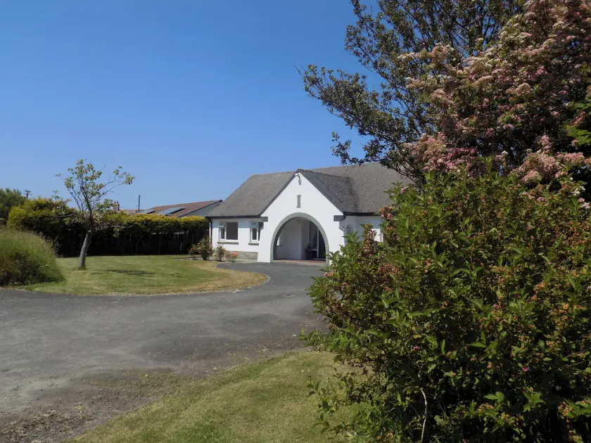 BROOKFIELD, character holiday cottage in Wainhouse Corner - Image 1