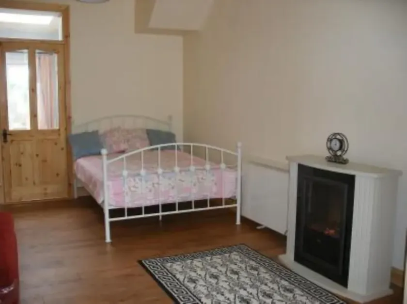Cooraclare: Apartamento - Cooraclare - Image 1