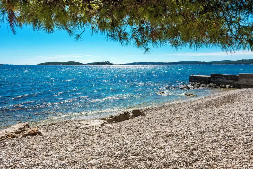 Holiday Home Lido - Image 1