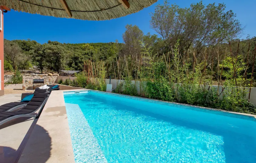 Beautiful home in Miholascica - Image 1