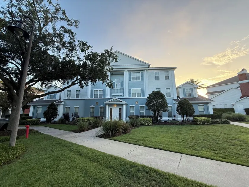 Reunion Resort - Near Theme Parks & Airport - Image 1