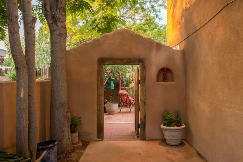 Privat Casita - I hjertet af den gamle bydel - Gå til alt ... - Image 1