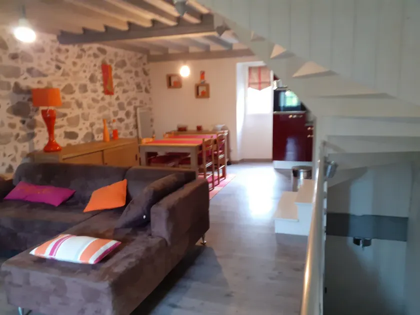 Quiet house - Image 1