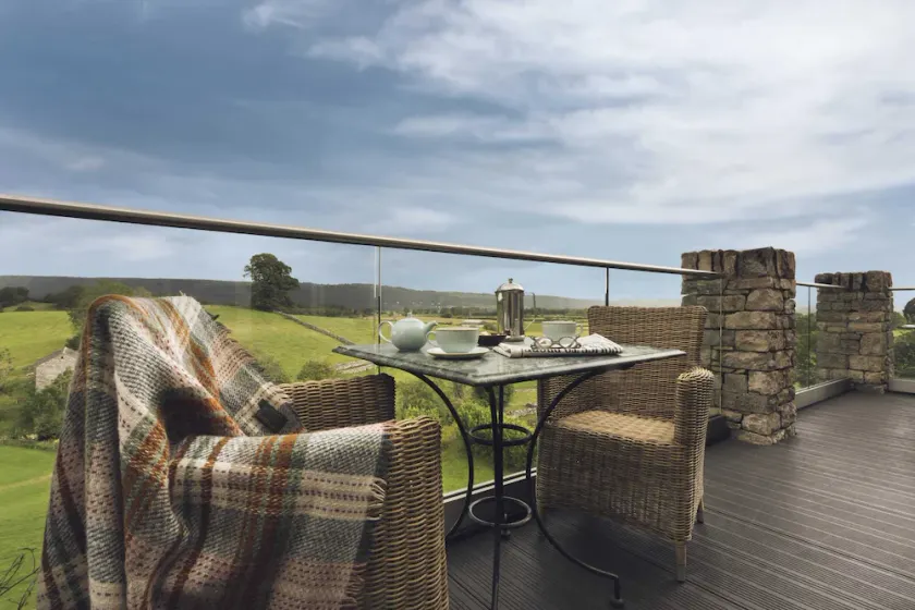 Lyth Valley Country House - Ridgestone - Image 1