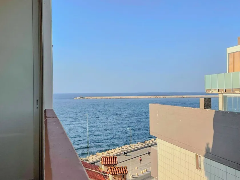Mora Suite - Image 1