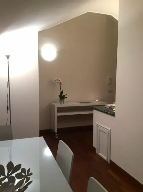 Apartamento aconchegante no centro histórico. - Image 1