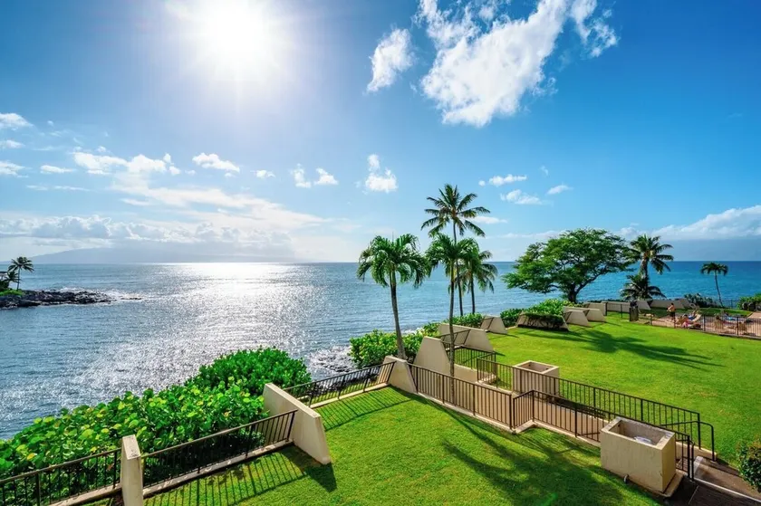 Napili Point C3 in Napili-honokowai - Image 1