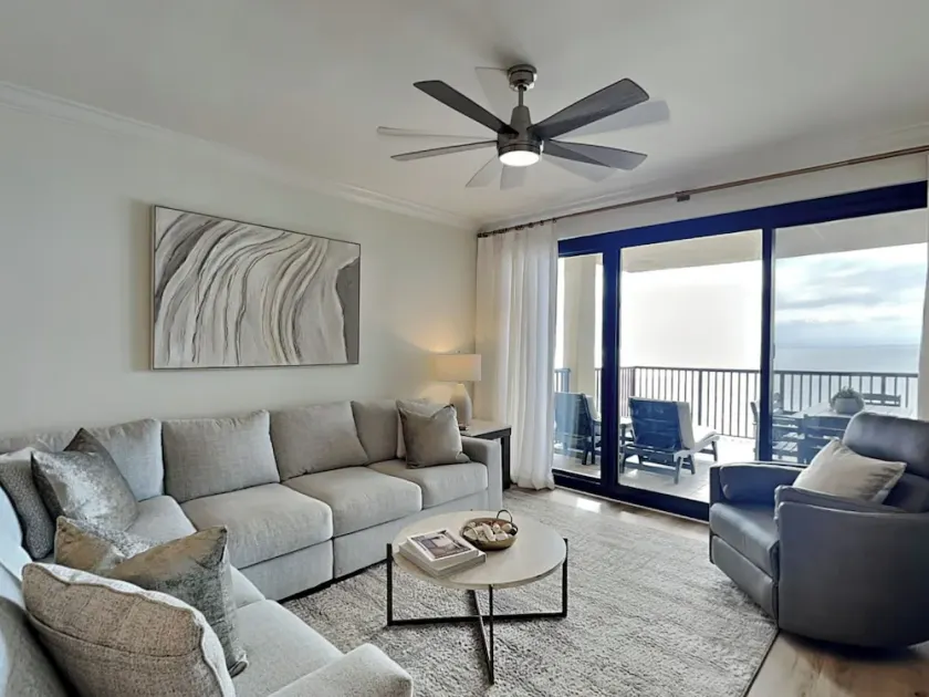 Romar House 604B - Image 1