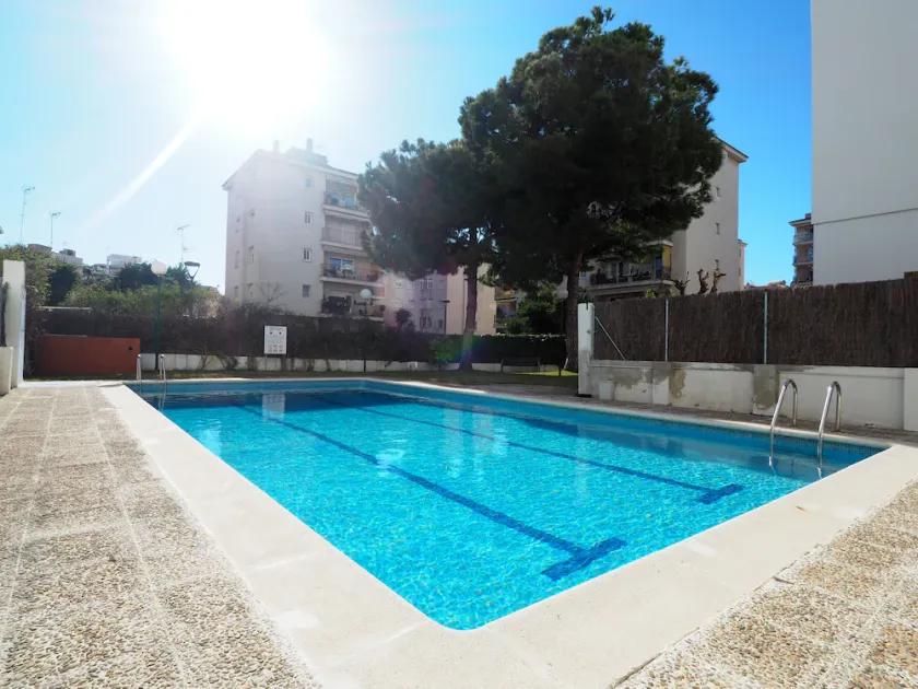 Linda Vista Oasis Penthouse by Hello Homes Sitges - Image 1
