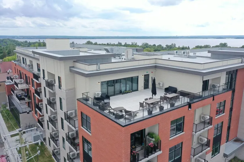 Belmont Properties Short-Term Rentals - Image 1