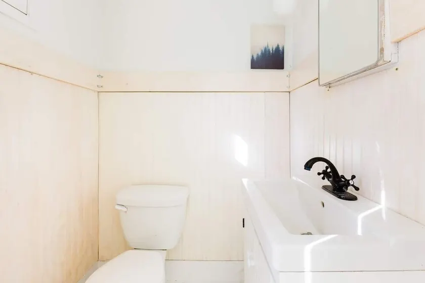 Escape the City. Discover the Heart of the Catskills. Entire house, sleeps 10! - Image 1
