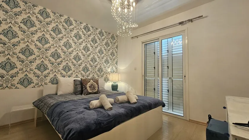 STAY Alex's House - Image 1