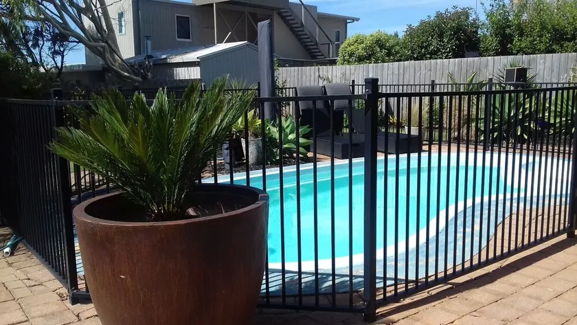 Ozean Oasis - Blick auf das Meer, Strand und Pool Vorder - Image 1