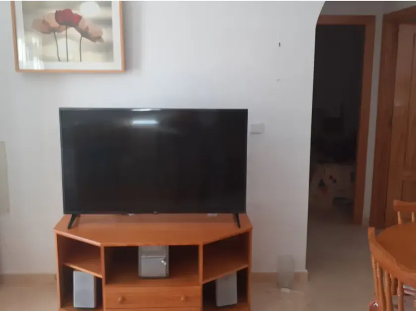 Spanish Clasico Style Villa - Image 1