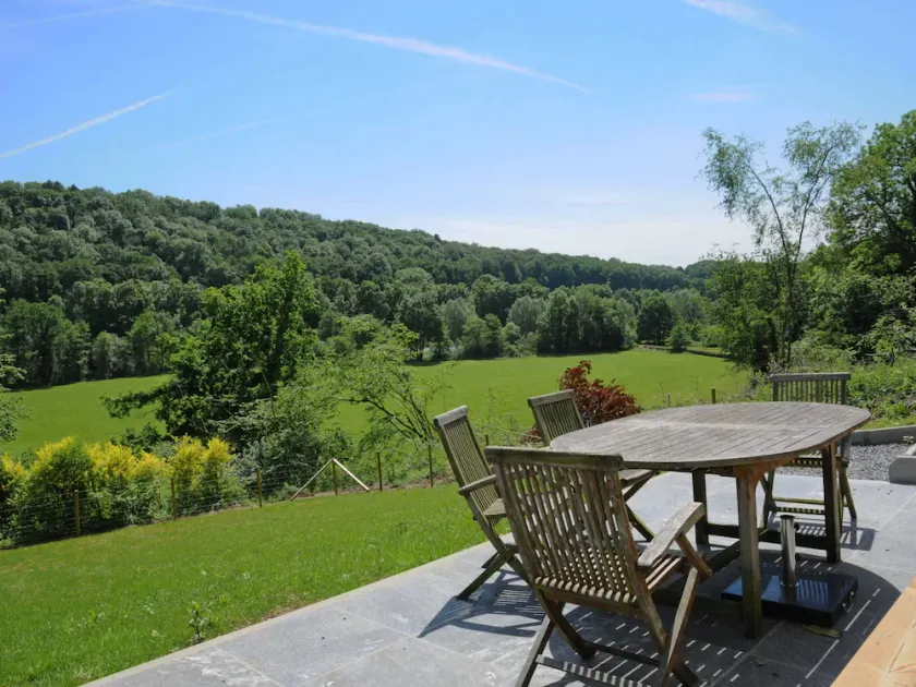 Holiday Home in Duruby with Garden & BBQ - Image 1