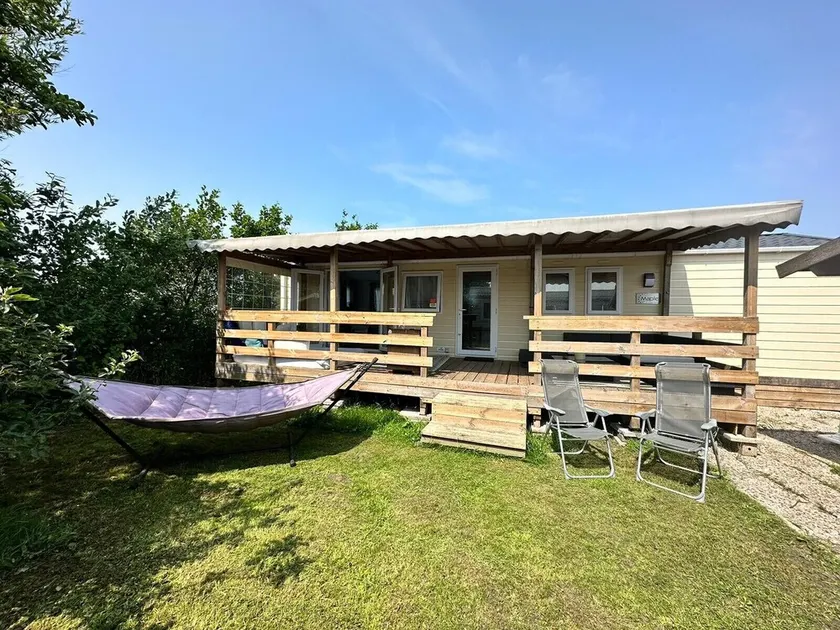 Vakantiepark Callassande - CS 63 - Image 1