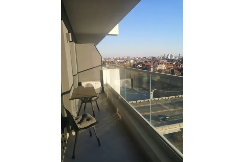 SPAre-Time - Exclusive and Unique Apartment! 18+ - Image 1