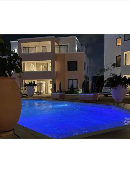Luxury Escape For Family/Friends At PamVEstates #6 - Image 1