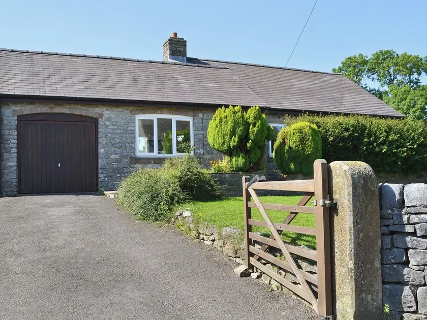 3 værelses bolig i Chelmorton, near Buxton - Image 1