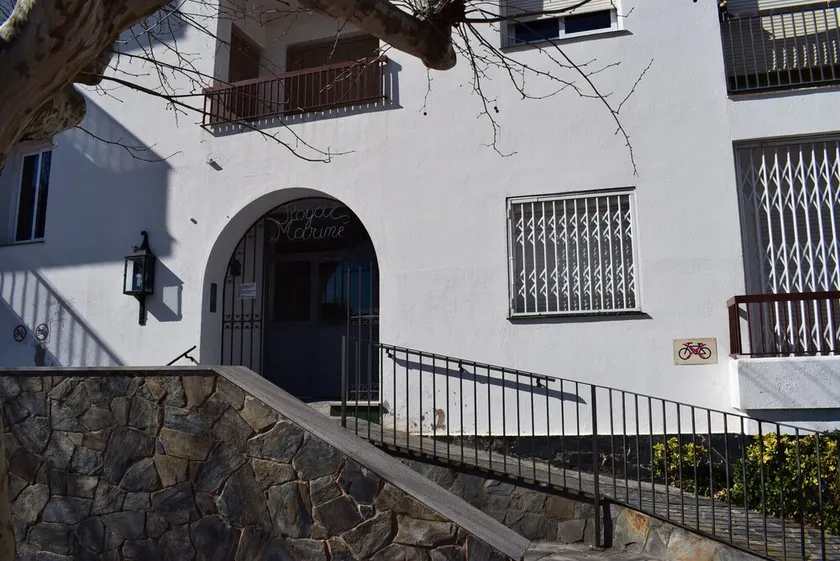 312-Apartment  near of the beach and shops - Image 1