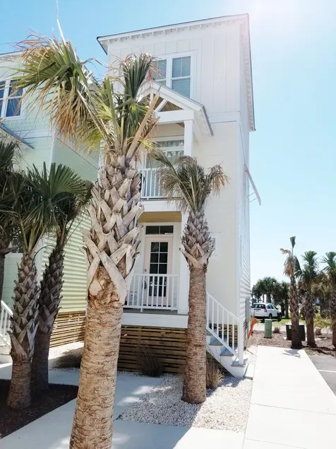Havsutsikt!102 West Terminal Blvd Unit # 15 Atlantic Beach, NC - Image 1