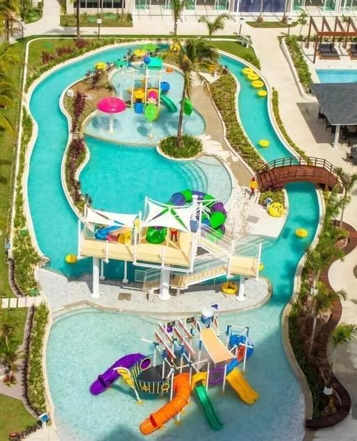 Salinas Exclusive Resort - Image 1