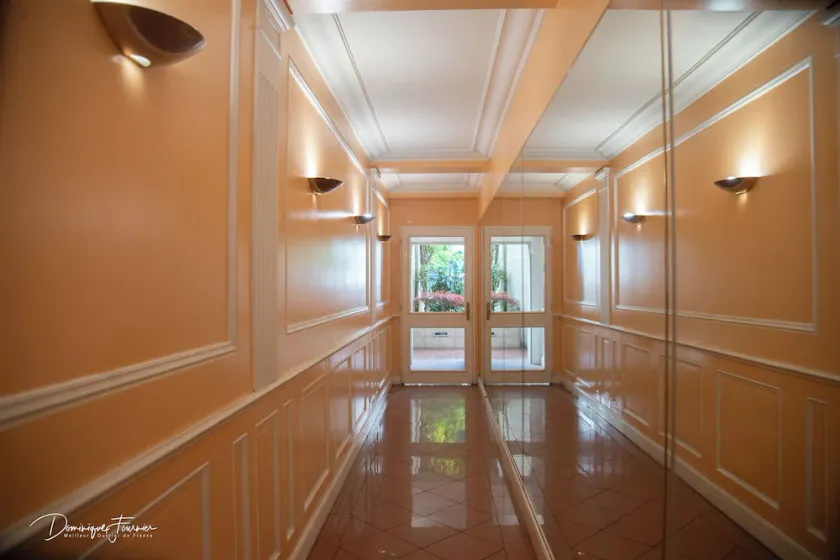 Appartement Dans Résidence Sécurisée - Image 1