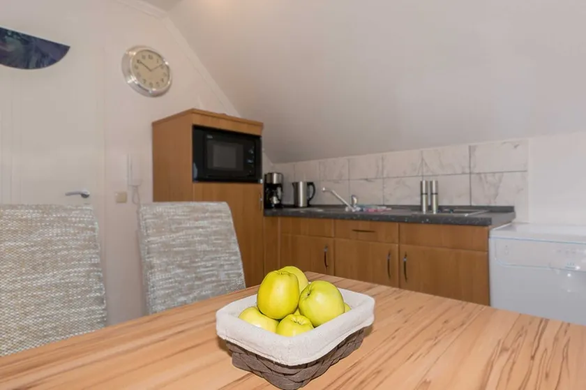 Studio 5 35sqm - House Emsland - Image 1
