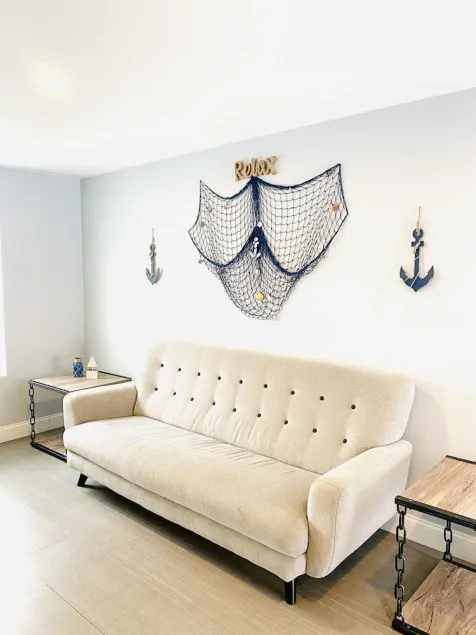 304 3rd Street, Suite A - Image 1