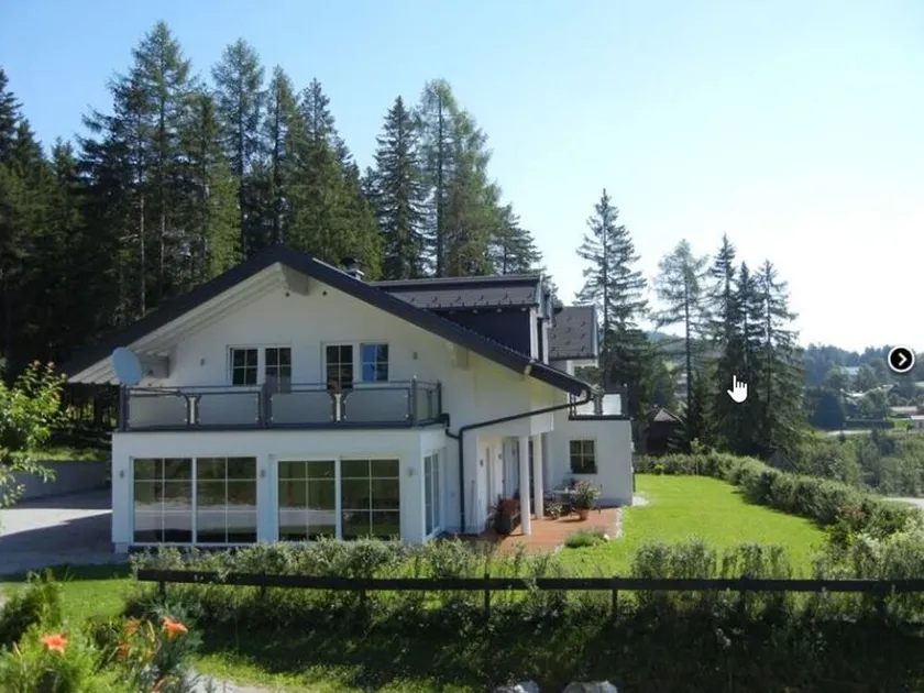 Haus Terra - Image 1