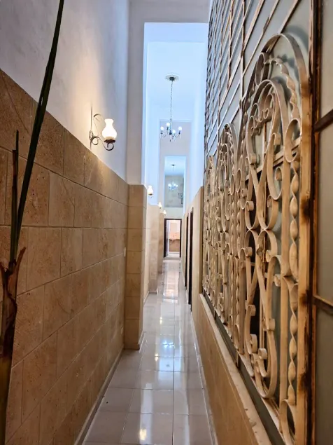 Hostal Domenico - Image 1