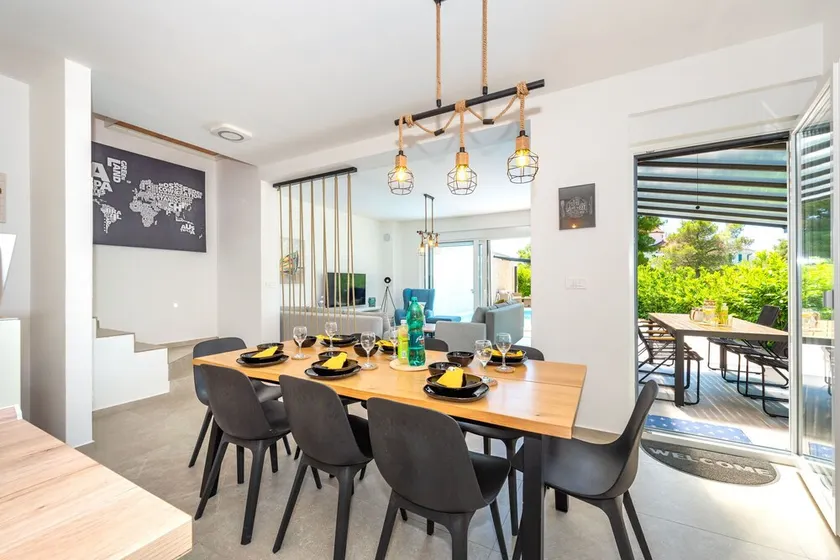 Lemon beach house - Image 1