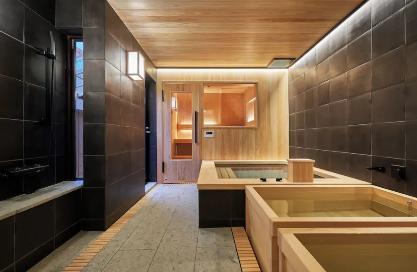 Craft Inn WARAKU - Image 1