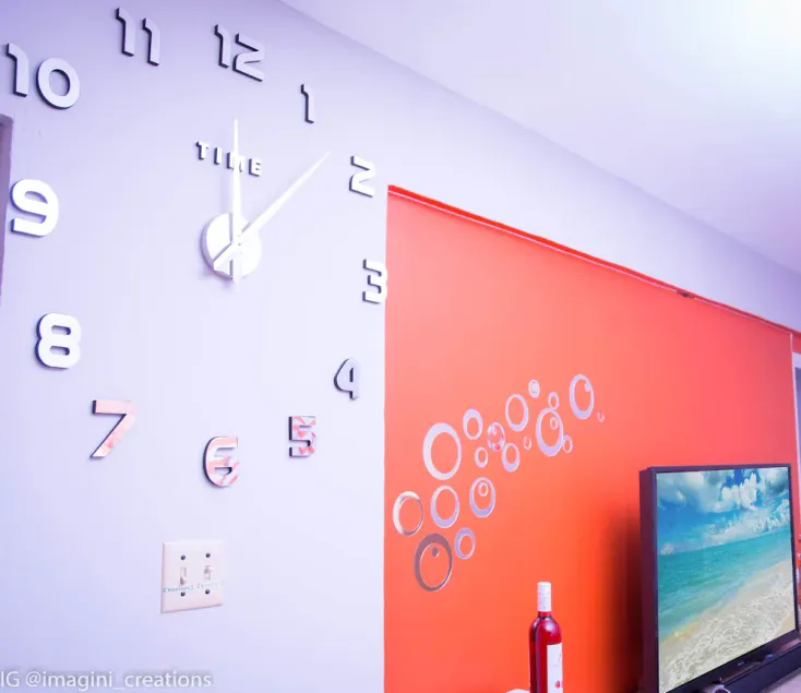Premier Taylormade Apartment Kingston - Image 1