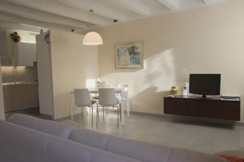 Family home in Garda - TOURIST ACCOMMODATION 023036-LOC-00025 - Image 1