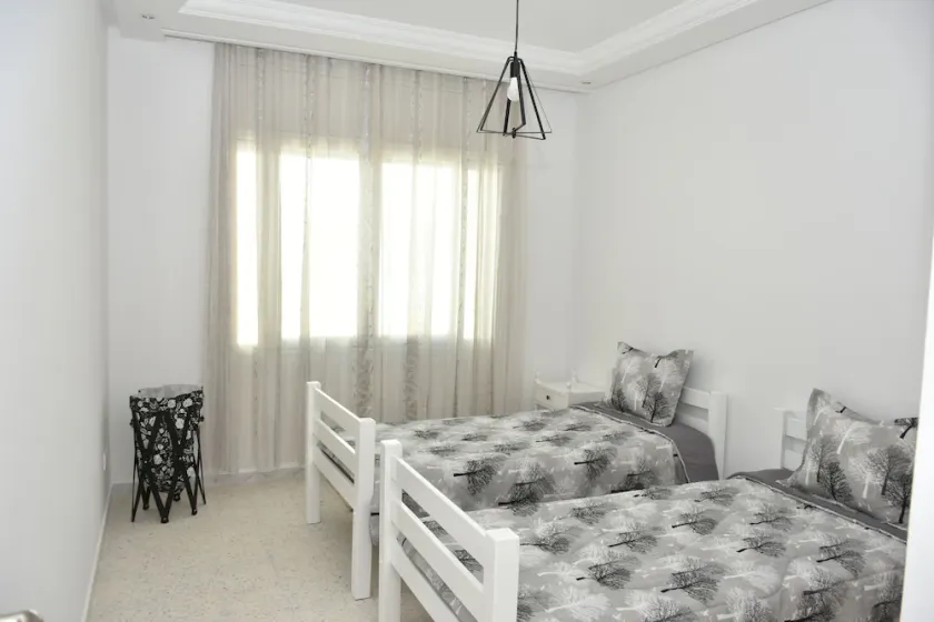 Une Belle Villa au Bord de la mer ! - Image 1