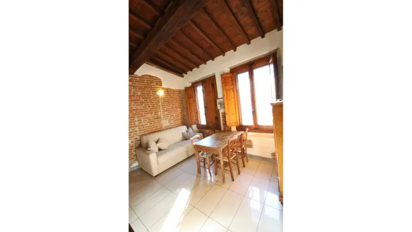 ☆Suite avec vue \"Caterina\" Marché Central☆ - Image 1
