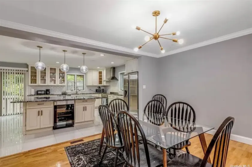 Spacious Gorgeous Getaway perfect for family reunion or business - Image 1