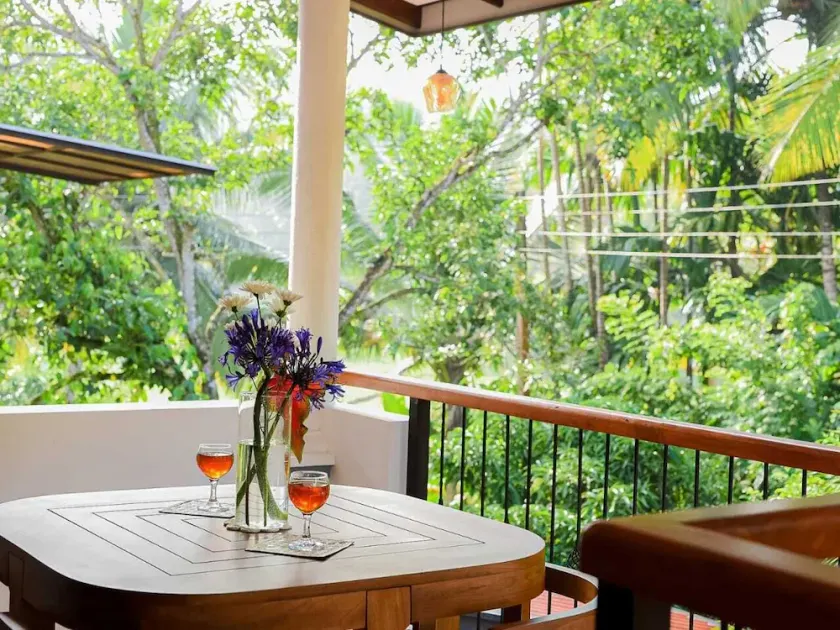 Ceylon Vista - Image 1