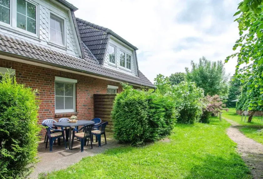 Ferienwohnung-Nr-2 - Image 1