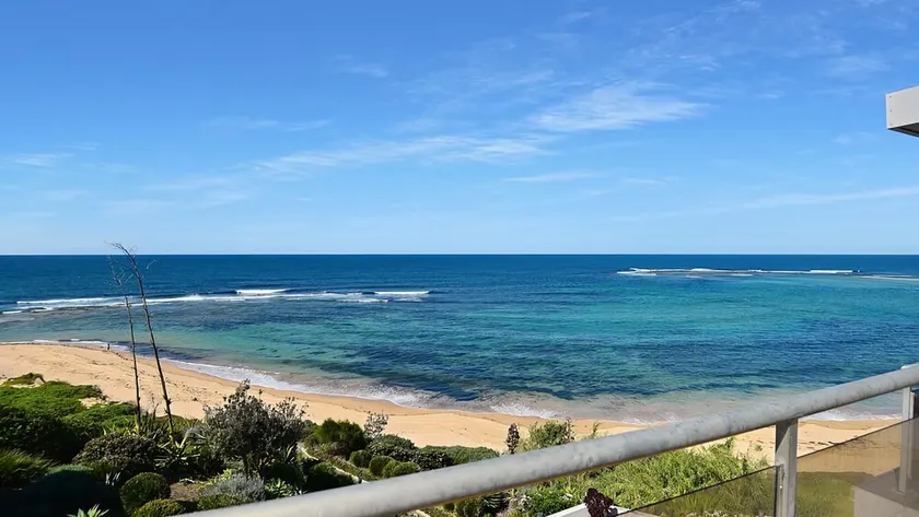 Frente a la playa en Werrina - The Breakers - Image 1