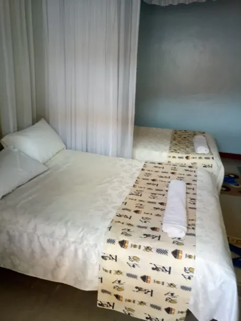 JK Lodge - Image 1