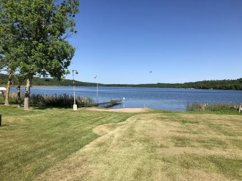 Family Friendly Personal Getaway - Image 1