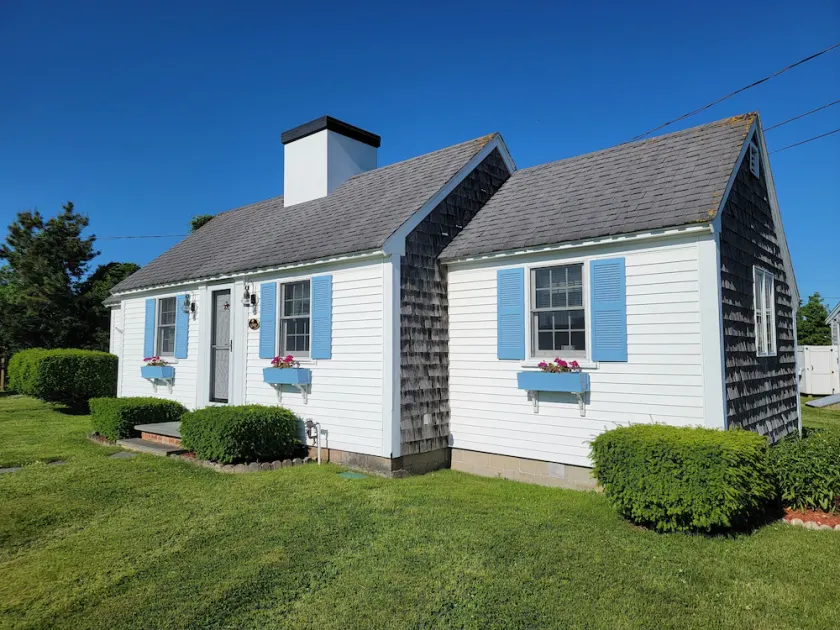 Craigville Beach at your doorstep! - Image 1