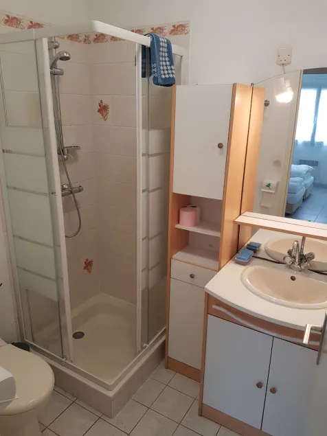 Recente casa al mare 6/8 persone classificate 3 stelle con internet - Image 1