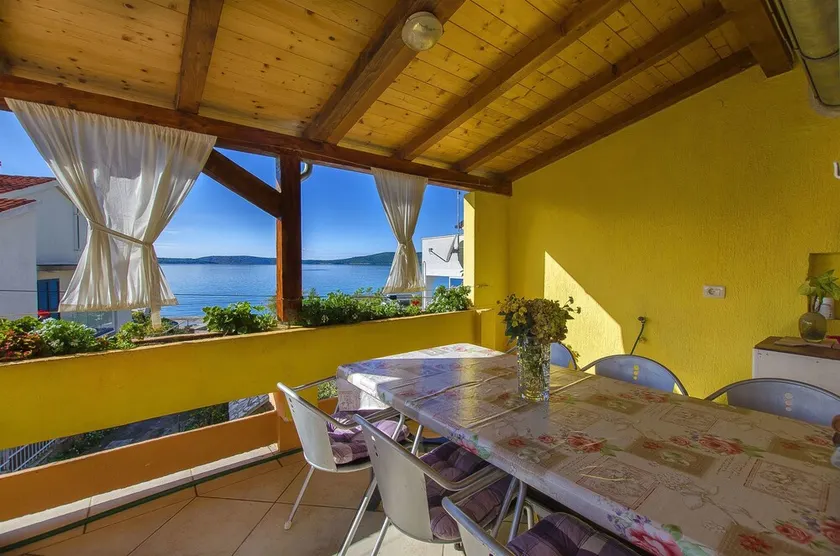 Apartment Marija - Image 1