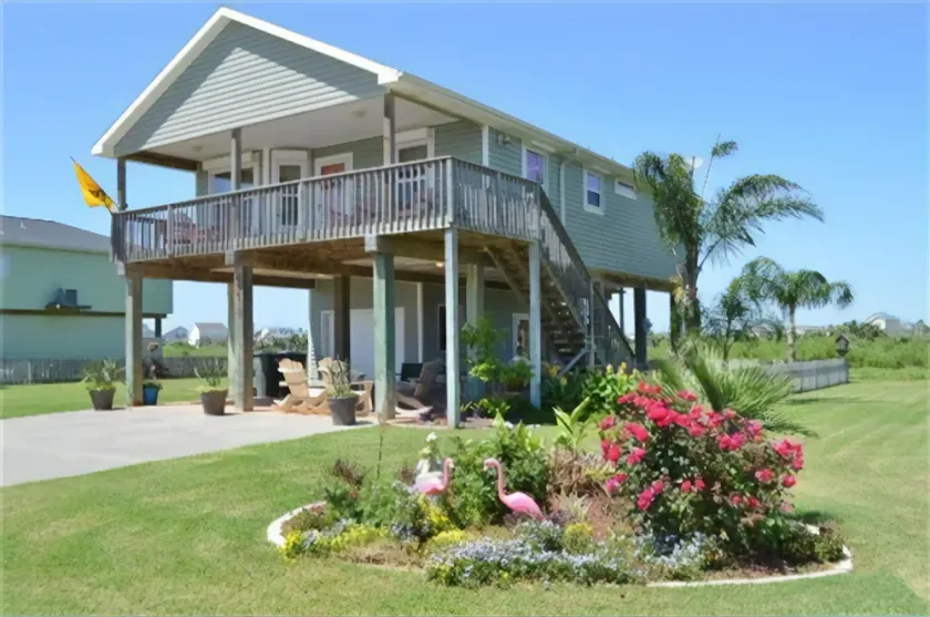 Shore to Please - dans la belle Isla del Sol - Image 1