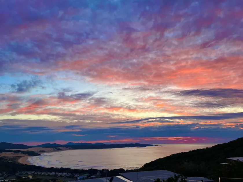 Deckhouse su One Mile Beach - Image 1