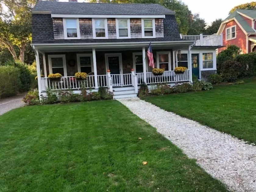 Prime Centerville Location.  One mile to Craigville beach RPMS044 - Image 1